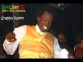 Shabba Ranks ft  Crystal   Twice My Age