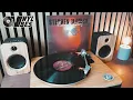 Stephen Marley - Mind Control [Reggaeville Vinyl Vibes #59]