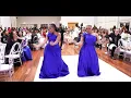 Download Lagu Rema - Calm down (Best mum and daughter dance ever)