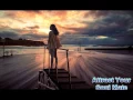 Download Lagu Sleep Hypnosis: Attract Your Soul Mate. Manifest Your Twin Flame.Guided Meditation.LONG