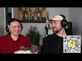 Stephen Stanley - Holding Me Up REACTION