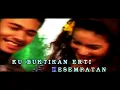 Download Lagu SLAM - Kembali Terjalin ⭐ klip terbaru ⭐