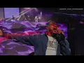 COLLEN MALULEKE LIVE IN SOUTH AFRICA