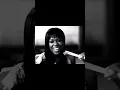 Joe - Let's Stay Home Tonight (2001)