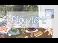 Download Lagu [🍒Playlist🍒] I'll invite you to a dessert party!｜2 hours of rising star music