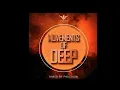 Download Lagu movements of Deep vol 25
