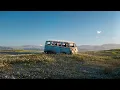 TRINIX & Fafá de Belém - Emorio