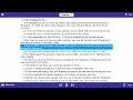 Audio Bible Psalms