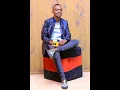 Download Lagu DJ SAVOH PRO LATEST UGANDAN NON STOP APRIL_MAY 2022