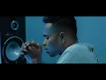 Download Lagu BINTANG KEJORA ( COVER ) - WANTED GOKIL ( OFFICIAL MUSIK VIDEO ) 2020