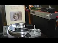Rosemary Clooney - B4 「Tenderly」 from With Love