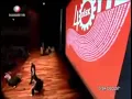 Suavi Drama Köprüsü