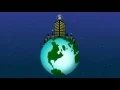 Synchronization Software - The Most Complete Database Sync Tools