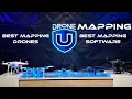 How to do Drone Mapping Best Mapping Drones Software