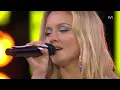 Zara Larsson - Midnight Sun - Live