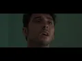 Το γεφύρι της Δράμας\Drama Köprüsü. Τσιφτσή\Güreler