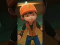 Download Lagu CCP BOBOIBOY COVER DJ DITINGGAL BANG DIKA🎧🔥 || BOBOIBOY NYANYI SOUND BANG DIKA 😱👑