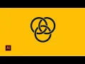 Clean Design With Illustrator Offset Path Tutorial