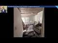 1929 Bertha Street Winston-salem NC 27107