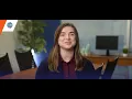 Associate Spotlight Alisha Korba Strength in the Workplace and Workouts