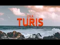 Download Lagu Lyla - Turis (Official lyrics) \