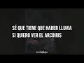 Katy Perry, Aitana - Resilient (Tiësto Remix) | Sub Español |