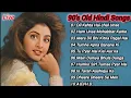 Download Lagu 90’S Old Hindi Songs💘90s Love Song💘Udit Narayan, Alka Yagnik, Kumar Sanu Songs💘Hindi Jukebox Songs 2