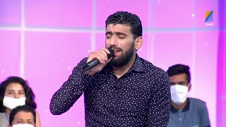 يا أختنا                                 دندنها