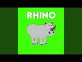 Rhino
