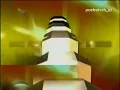 OBB Fokus Pagi di Indosiar (2012)