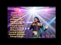 Download Lagu DIDI KEMPOT  - TEMBANG KENANGAN