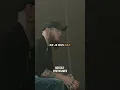 Download Lagu Achter bijna elke verslaving zit een verhaal. Zoals een periode waarin er iets ingrijpends gebeurde