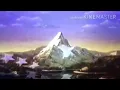 The Land Before Time The Great Giving Opening With Paramount Pictures & Nickelodeon Movies