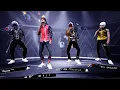 Download Lagu PRESET ALIGHT MOTION FF 😍 DJ BILA DIA MENYUKAI KU❤️ X TAPI TAK MUNGKIN 🥺🎶🎧