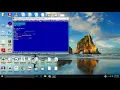 how to use pointer in c part 3
