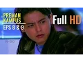 Download Lagu Full Preman Kampus Episode 8 - 9 | 18 April 2017