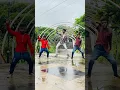 Download Lagu TAI TAI PHIS 🕺 #dancegallery #shorts #chillerparty