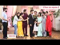 Download Lagu Yeh Rishta Kya Kehlata Hai Today New Promo: 10th September 2025 |