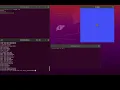 A simple ROS service for turtlesim lecture slides