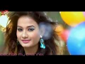 Download Lagu Woh Paas Nahi To Kya||#New romantic song /#Love VideoAmbi
