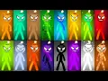 Download Lagu The Stickman MINIGAMES Gameplay New Random Tournament - Stickman Party 1 2 3 4 Android 2025 ios