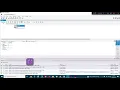Learn SQL from Zero to Hero AGGREGATE FUNCTIONS Part2