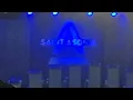 Saint Asonia Chartway Arena Norfolk Va 11-21-23 Full Set