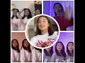 Download Lagu Tiktok dance compilation/  choreo by Arabella
