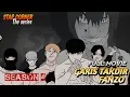 Garis takdir fanzo full movie - Season 4