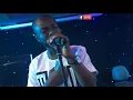 Download Lagu Rev Dr Abbeam Ampomah Danso Facebook Live Worship 1