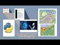 Transform Your Landuse Classification with Neural Networks in Python Part 2 Python Classification