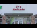 Owner of Beaumont massage parlors permanently barred from operating must pay 700K
