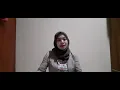 TUTORIAL MEMBUAT OPERATOR ARITMATIKA MENGGUNAKAN APLIKASI NETBEANS