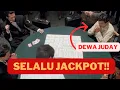 Download Lagu TUTORIAL ANTI RUNGKAD DARI DEWA JUDAY - ALUR CERITA FILM GOD OF GAMBLERS 2